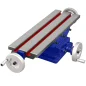 Križni stol CT475 475×154 mm CORMAK