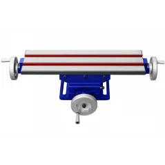 Križni stol CT475 475×154 mm CORMAK