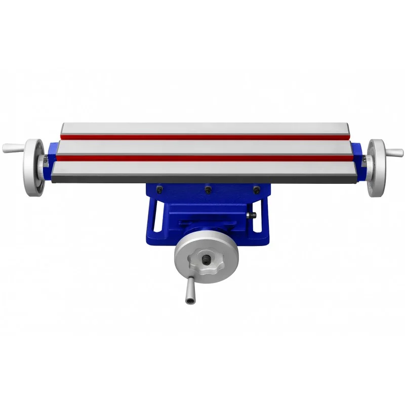 Križni stol CT475 475×154 mm CORMAK