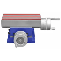 Križni stol KP201 185×100 mm CORMAK