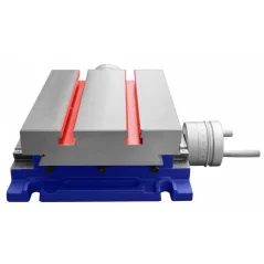 Križni stol KP202 225×175 mm CORMAK