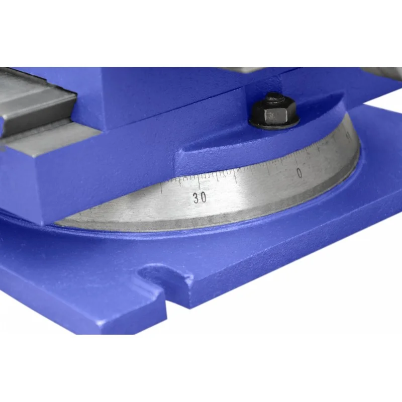 Okretni križni stol KP1-303 330×220 mm CORMAK