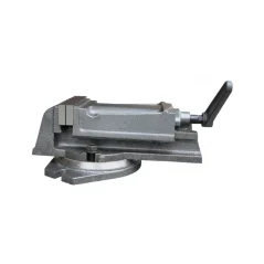 Okretni strojni škripac 80x68mm QH80 CORMAK