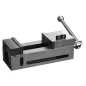 Precizni strojni škripac QM16100N/QT CORMAK