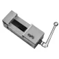 Precizni strojni škripac QM16100N/QT CORMAK