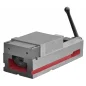 Precizni strojni škripac QM16125N CORMAK