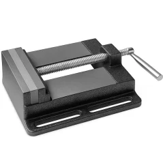 Bušilični škripac IW150 150mm CORMAK