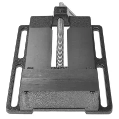 Bušilični škripac IW150 150mm CORMAK