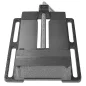 Bušilični škripac IW150 150mm CORMAK
