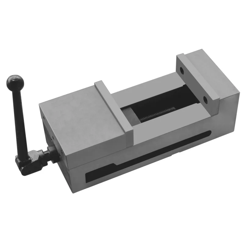 Precizni strojni škripac 160 mm QM16160N CORMAK