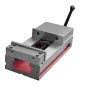Precizni strojni škripac 200 mm QM16200N CORMAK