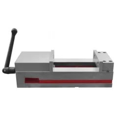 Precizni strojni škripac 200 mm QM16200N CORMAK