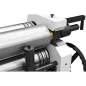 Valjak za lim ESR 1300×2.5 CORMAK