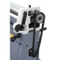 Valjak za lim ESR 1300×2.5 CORMAK