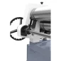 Valjak za lim ESR 1300×4.5 CORMAK