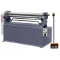 Valjak za lim ESR 1300×1.5 CORMAK