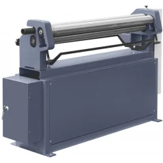 Valjak za lim ESR 1300×1.5 CORMAK