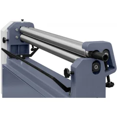 Valjak za lim ESR 1300×1.5 CORMAK