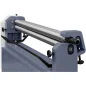 Valjak za lim ESR 1300×1.5 CORMAK