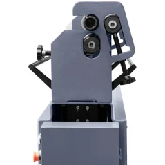 Valjak za lim ESR 1300×1.5 CORMAK