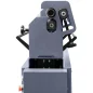 Valjak za lim ESR 1300×1.5 CORMAK