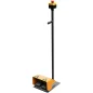 Valjak za lim ESR 1300×1.5 CORMAK