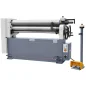 Stroj za savijanje lima ESR 2550×3.5 CORMAK