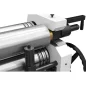 Stroj za savijanje lima ESR 2550×3.5 CORMAK