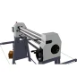 Stroj za savijanje lima ESR1020×2 CORMAK