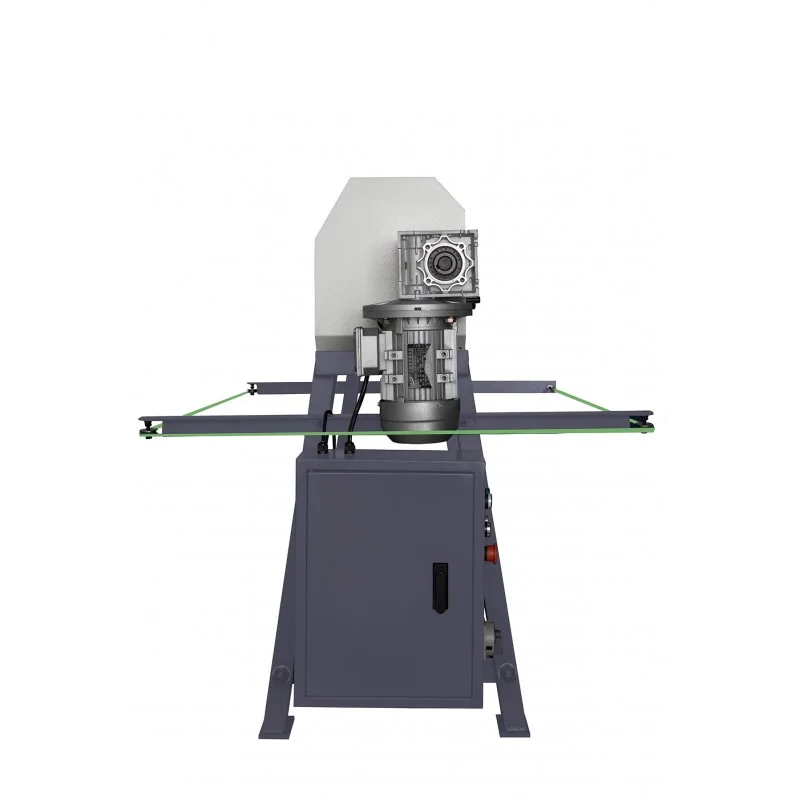Stroj za savijanje lima ESR1020×2 CORMAK