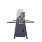 Stroj za savijanje lima ESR1020×2 CORMAK