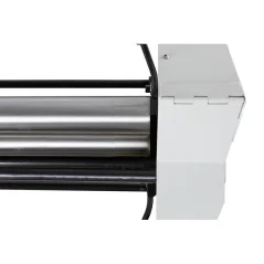Stroj za savijanje lima ESR1020×2 CORMAK