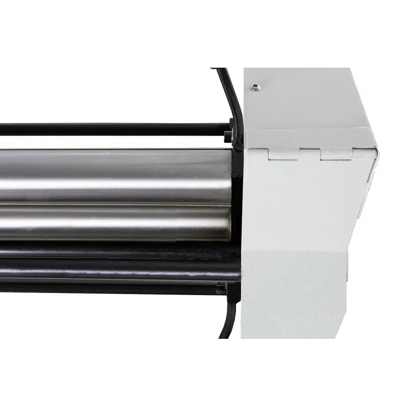 Stroj za savijanje lima ESR1020×2 CORMAK