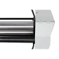 Stroj za savijanje lima ESR1020×2 CORMAK