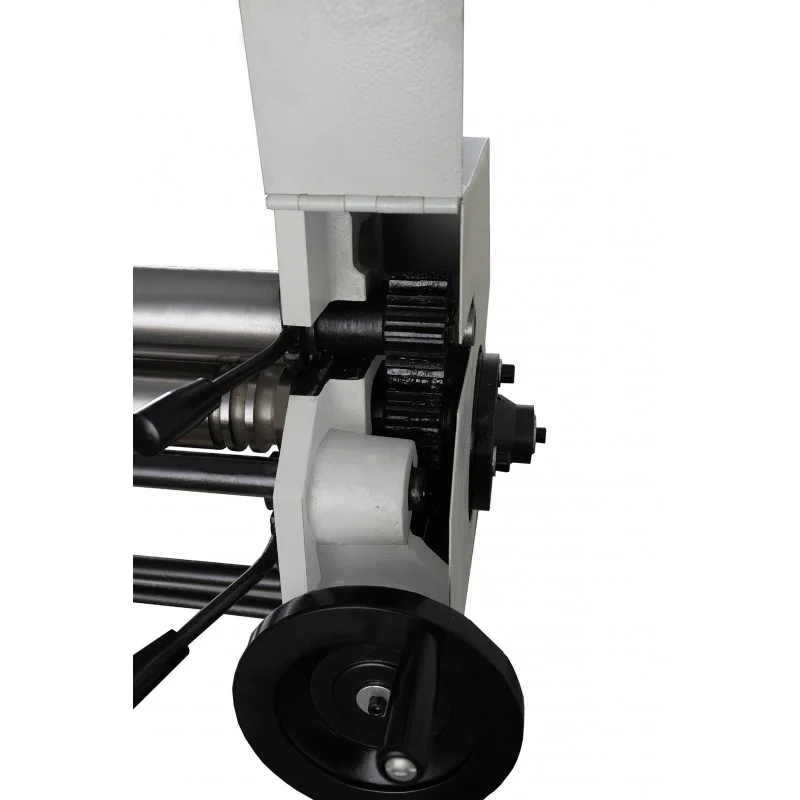 Stroj za savijanje lima ESR1020×2 CORMAK