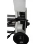 Stroj za savijanje lima ESR1020×2 CORMAK