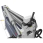 Stroj za savijanje lima RM1270/90 CORMAK