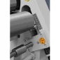 Stroj za savijanje lima RM1270/90 CORMAK