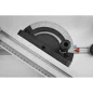 Pločasta pila MJ45-KD3 s ocjenjivačem CORMAK