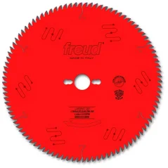 Kružni list pile Freud 300x3.2x30 Z96 CORMAK
