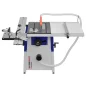 Stolna pila TS250CL 230V CORMAK