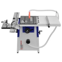 Stolna pila TS250CL 230V CORMAK