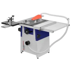 Stolna pila TS250CL 230V CORMAK