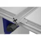 Stolna pila TS250CL 230V CORMAK