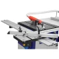 Stolna pila TS250CL 230V CORMAK