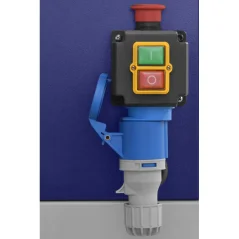 Stolna pila TS250CL 230V CORMAK