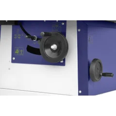 Stolna pila TS250CL 230V CORMAK