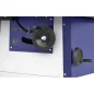 Stolna pila TS250CL 230V CORMAK