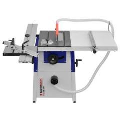 Stolna pila TS250CL 400V CORMAK