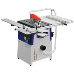 Stolna pila TS250CL 400V CORMAK